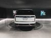 LAND ROVER RANGE ROVER SE