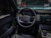 LAND ROVER RANGE ROVER SE