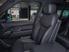 LAND ROVER RANGE ROVER SE