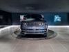 LAND ROVER RANGE ROVER SE