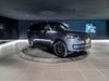 LAND ROVER RANGE ROVER SE
