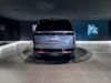 LAND ROVER RANGE ROVER SE