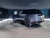 LAND ROVER RANGE ROVER SE