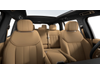 LAND ROVER RANGE ROVER SE