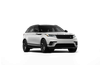 LAND ROVER RANGE ROVER VELAR DYNAMIC SE