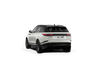 LAND ROVER RANGE ROVER VELAR DYNAMIC SE
