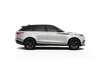 LAND ROVER RANGE ROVER VELAR DYNAMIC SE