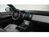 LAND ROVER RANGE ROVER VELAR DYNAMIC SE