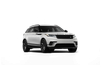 LAND ROVER RANGE ROVER VELAR DYNAMIC SE