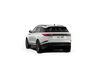 LAND ROVER RANGE ROVER VELAR DYNAMIC SE
