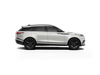 LAND ROVER RANGE ROVER VELAR DYNAMIC SE