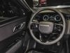 LAND ROVER RANGE ROVER VELAR DYNAMIC SE