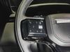 LAND ROVER RANGE ROVER VELAR DYNAMIC SE
