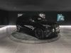 LAND ROVER RANGE ROVER VELAR DYNAMIC SE