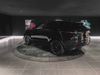 LAND ROVER RANGE ROVER VELAR DYNAMIC SE