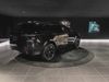 LAND ROVER RANGE ROVER VELAR DYNAMIC SE