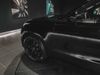 LAND ROVER RANGE ROVER VELAR DYNAMIC SE