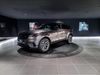 LAND ROVER RANGE ROVER VELAR DYNAMIC SE