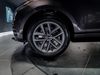 LAND ROVER RANGE ROVER VELAR DYNAMIC SE