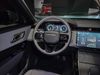 LAND ROVER RANGE ROVER VELAR DYNAMIC SE