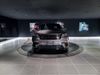 LAND ROVER RANGE ROVER VELAR DYNAMIC SE