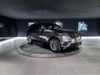LAND ROVER RANGE ROVER VELAR DYNAMIC SE