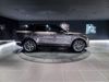 LAND ROVER RANGE ROVER VELAR DYNAMIC SE