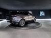 LAND ROVER RANGE ROVER VELAR DYNAMIC SE