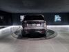 LAND ROVER RANGE ROVER VELAR DYNAMIC SE