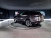 LAND ROVER RANGE ROVER VELAR DYNAMIC SE