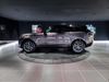 LAND ROVER RANGE ROVER VELAR DYNAMIC SE