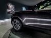 LAND ROVER RANGE ROVER VELAR DYNAMIC SE
