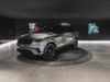 LAND ROVER RANGE ROVER VELAR DYNAMIC SE
