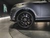 LAND ROVER RANGE ROVER VELAR DYNAMIC SE