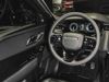 LAND ROVER RANGE ROVER VELAR DYNAMIC SE