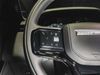LAND ROVER RANGE ROVER VELAR DYNAMIC SE
