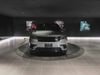 LAND ROVER RANGE ROVER VELAR DYNAMIC SE
