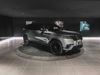 LAND ROVER RANGE ROVER VELAR DYNAMIC SE