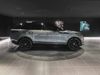 LAND ROVER RANGE ROVER VELAR DYNAMIC SE