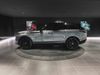 LAND ROVER RANGE ROVER VELAR DYNAMIC SE
