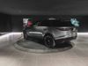 LAND ROVER RANGE ROVER VELAR DYNAMIC SE