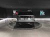 LAND ROVER RANGE ROVER VELAR DYNAMIC SE