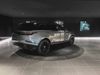 LAND ROVER RANGE ROVER VELAR DYNAMIC SE