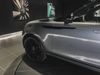 LAND ROVER RANGE ROVER VELAR DYNAMIC SE
