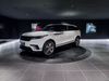 LAND ROVER RANGE ROVER VELAR DYNAMIC SE