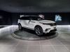 LAND ROVER RANGE ROVER VELAR DYNAMIC SE