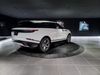 LAND ROVER RANGE ROVER VELAR DYNAMIC SE