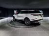 LAND ROVER RANGE ROVER VELAR DYNAMIC SE
