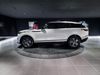 LAND ROVER RANGE ROVER VELAR DYNAMIC SE
