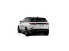 LAND ROVER RANGE ROVER VELAR DYNAMIC SE